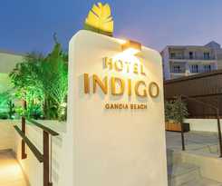 Hotel Indigo Gandia - Beach by IHG