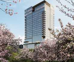 Hotel Patina Osaka