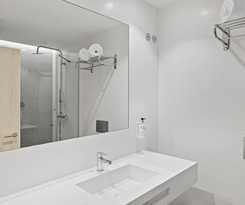 Hotel BandB Sevilla Bormujos