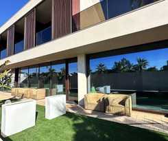 Hotel Leiriartem by Grupo Quinta dos Lagos