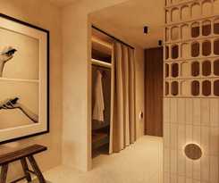 Hotel Amarello Praia Santo Andr&eacute;, Tapestry Collection by Hilton