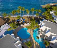 Hotel Select Sosua Adults Only, Trademark by Wyndham All Inclusive