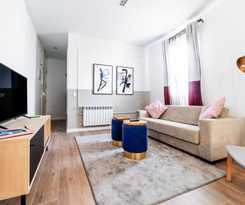  Smartr Atocha Reina Sofia