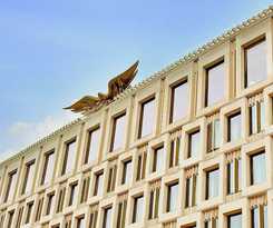 Hotel The Chancery Rosewood