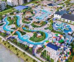 Apartamentos Villatel Orlando Resort, Apartments by Marriott Bonvoy
