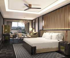 Hotel Fairmont Mumbai