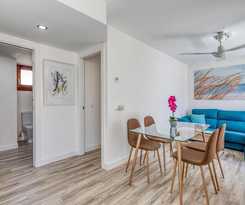  Donato Vista Mar by Croma