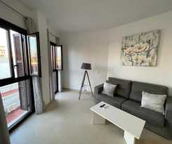  Royal Suites Estepona by Croma