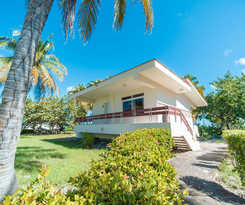 Hotel Resonance Musique Santa Lucia