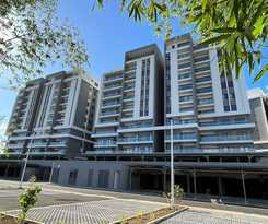 Apartamentos Minissy Luxury Services 