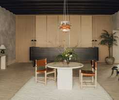 Hotel Puro Warszawa Stare Miasto