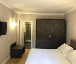 Hotel La Tenuta di Rocca Bruna Country Resort