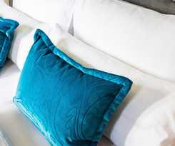 Motel One Paris Porte de Versailles