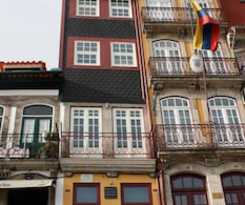 B&B Guest House Douro