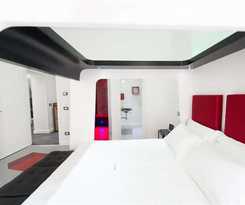 Boutique Ripetta Relais