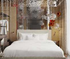 Hotel Adia Aluma Athens, Curio Collection By Hilton