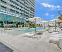 Hotel Apartamento 72 Park by Nomada Residences