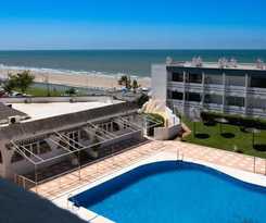 Apartamentos Turisticos Flamero