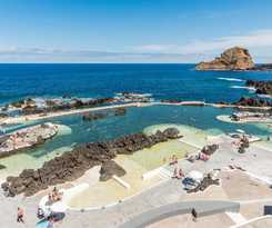 Hotel Studios by Aqua Natura Hotels