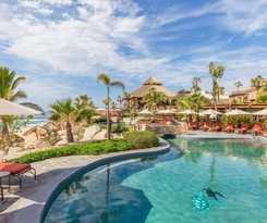 Hotel The Club at Hacienda del Mar
