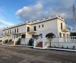 Hotel Molinillos