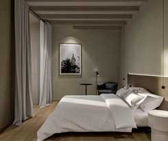 Hotel U-Hotel Aduana Ribadeo