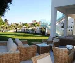 Hotel Gold Lagoon Kosher