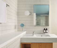 Hotel Indigo Clerkenwell by IHG