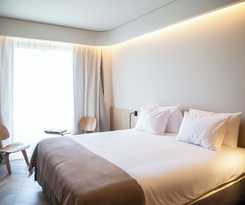 Hotel Vilon Recoleta