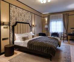 Hotel Experior Boutique - Destigo Hotels