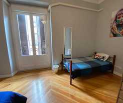 Hotel Arc House Madrid - Puerta del Sol Only Adults