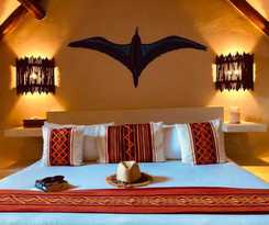 Hotel Exe El Pueblito