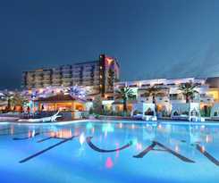 Hotel The Unexpected Ibiza