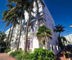 Hotel Le Particulier Miami