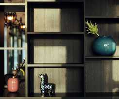 Hotel Holiday Inn - the niu, Pax Berlin Airport by IHG