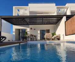 Hotel Serena Holiday Homes by LIVVO