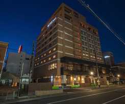 Hotel La Vista Hakodate Bay ANNEX