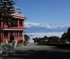 Hotel Dhulikhel Lodge Resort
