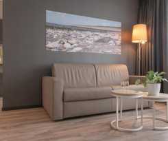 Hotel City hotel Terneuzen