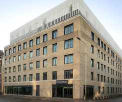 Hotel Student Only at Reynard House