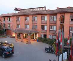 Manaslu