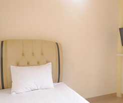 Hotel OYO Life 92632 Kost Pondok Kito