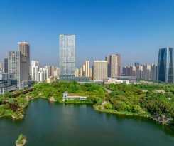 Hotel RiZhao Mumian