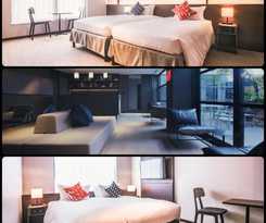 Hotel KABIN Kyoto
