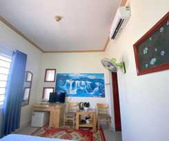 Hotel Kh&aacute;ch sạn Ban M&ecirc; Xanh (Ban Me Xanh)