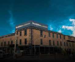 Hotel Rest & More by Dedeman Mersin Erdemli