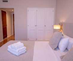  El Misti Coliving Obelisco