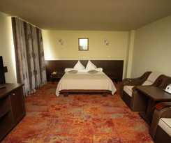 Hotel Select Slobozia