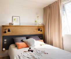 Hotel Camping la Sousta****