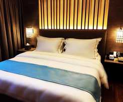 Hotel The Aurora Subic Managed By HII